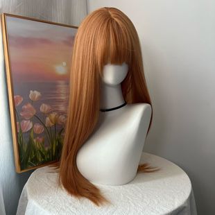 �����S�۾G���ٰlŮȫ�^����ɫ�Lֱ�lJK��Ȼlolita���ȫ�^�׼ٰl
