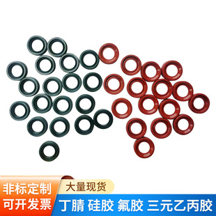 �S�����lTWAK�ͷ� ���T���D�Ǽ��ͷ�p��늙C�ܷ�Ȧ���z�ͷ�