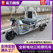 늄���݆܇��؛�ƿ܇�����d؛���˿�����܇�S��ֱ�N��ƫ��݆