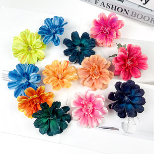 ����÷������ �ͮ��Ldiy�������b�������Y�����w���8cm�ٻ�