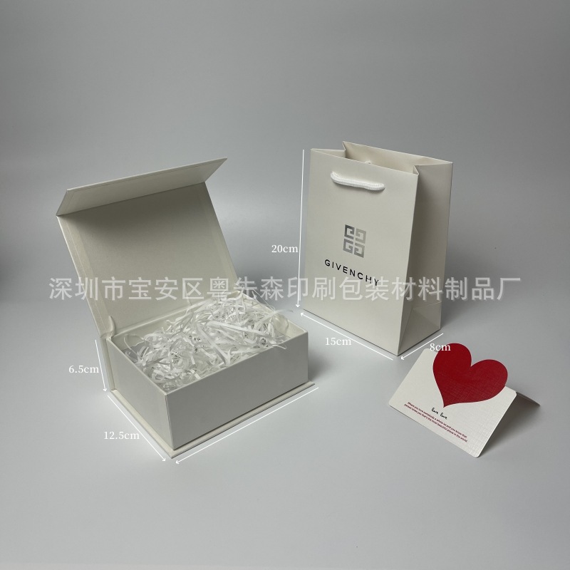 微信图片_20241205024144_副本