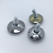 �����{���_8��*33�~ɫ�̶��ݼy��������k���Ҿ��������_�|�f���_