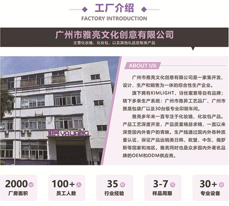 定制-3