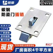 һ�I��λ�ԄӴ���i ���b���ɲ��N ���͙C���T˨�T�N