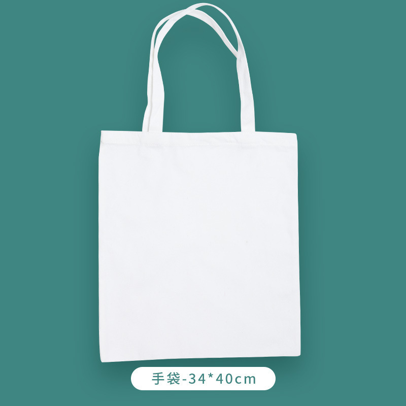 O1CN01qyDBmu26ATHx7d4sr_!!2216