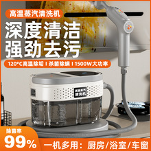 ���������������\����坍�ߜ������坍�C�๦�ܼ����܏N�����{ԡ