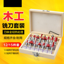 ľ��㊵���ĥ���⹤�����b�_�ڲ��î���������ȫdiy��߅�C���^