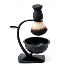 �羳��ʿ���ˢ���b�\�Ͻ�֧��������ˢ�Fˇ����shaving��������
