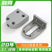 �S��3060�X��ݔ�͙CƤ�������ȫ����ˮ��������o��늄ӝLͲ�X��