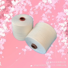 JC40S �o��ِ�j�����ἃ��40֧ �oِ����ȫ�޼�� ��ƯȾ�޼�40֧