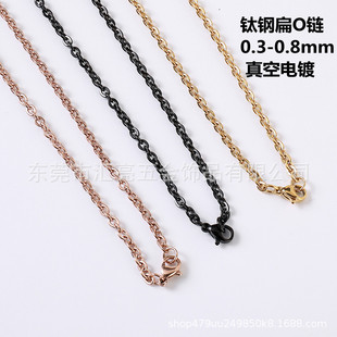 304/316���P䓺��ڱ�O���� ���Nʮ����i��� ��ՠt�Ƚ����