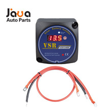 ��܇�����p늳ظ��x����܇��ͧ���@늉������b�p�ƿ���������b