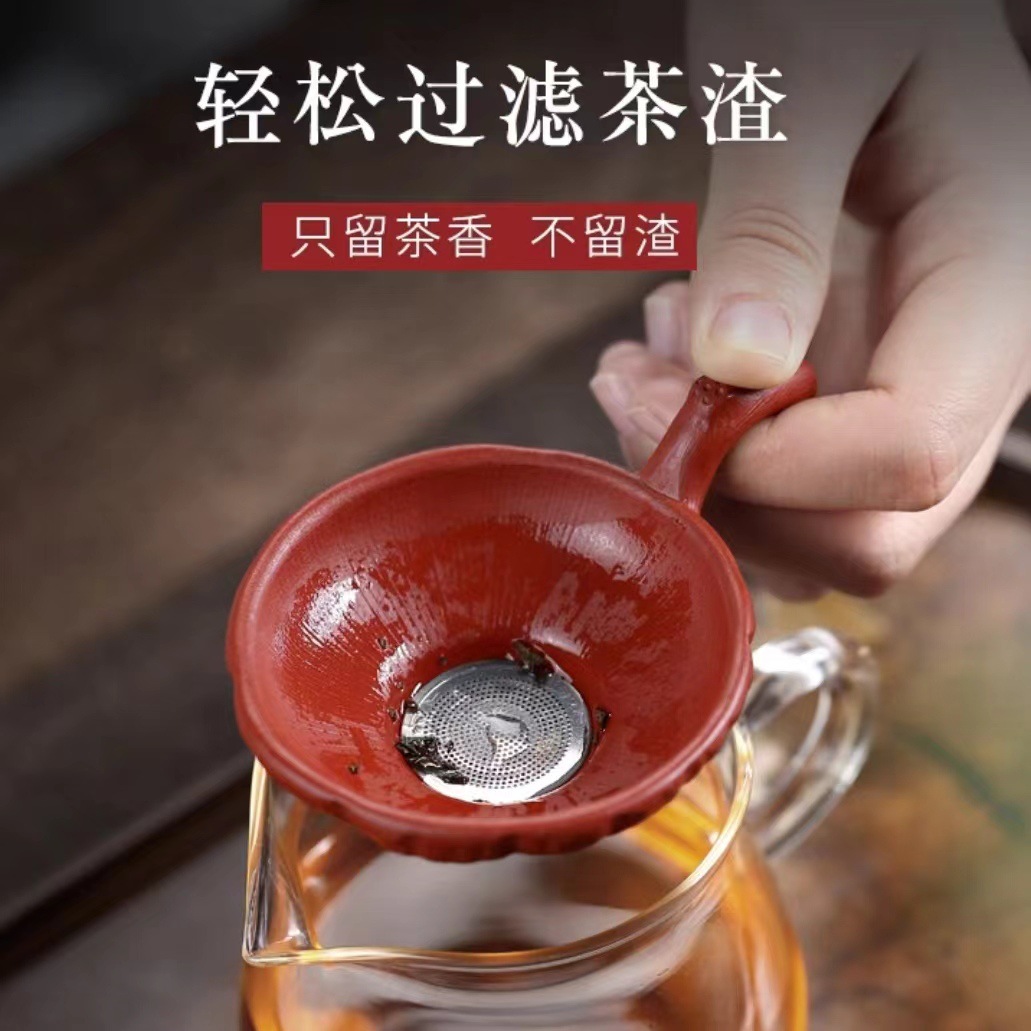 995736163a52315fa8d458afadd404