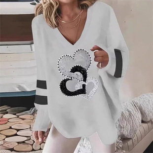�W���¿�Ů�b���R�d����վ�羳�r��ӡ��V�I�L��׺ΐ����l��