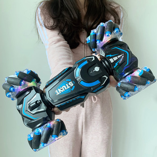 2.4G����ؼ��p��܇RC�ք��b��܇�������P���к��ӶY�����܇