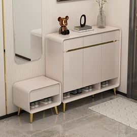 鞋柜;餐边柜;斗柜