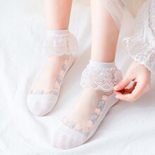 �m���ļ������¿��m���[�΃�ͯ���߻�߅�m��ϵ͸���ٽz�n���̽z�m