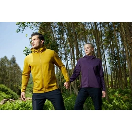 男式休闲裤;冲锋衣、裤;防晒衣