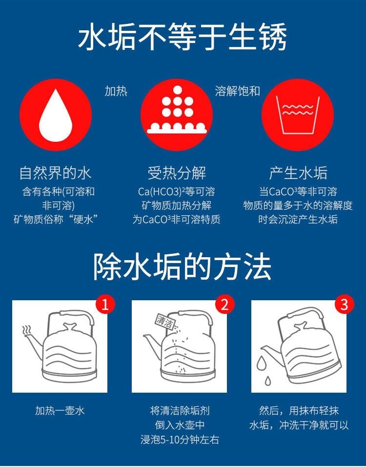 66603ad3-492c-4515-a2bb-eb3f59d4945c.jpe