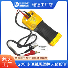 Ӣ���׵�Lexxi T1660���½�����|���϶�λ�x����о��ҕ�z�y�x