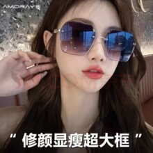 �o��̫����RŮ������⾀����r��ī�RŮ2026�¿��p���LUV400