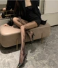Black rose (73cm, 32.4g)