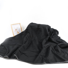 �����ˮ����̺���R�d���N����ë̺�|���|�ӱ�y���ﴲ