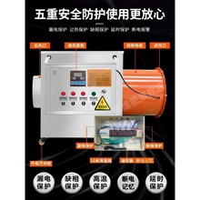 IůLCBֳȡůҴغɼӟOrÓ