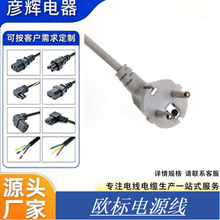 ��ɫ�WҎ����Ʒ��β�Դ�� 3о0.75�W��C13�� �W��/�nҎ���^��