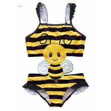 C 84067 SHEIN New Fashion Bohemian and