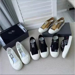 С���L�ٴ��2024�������e�����¿����Lһ���m�_��Ь����ЬС��Ь