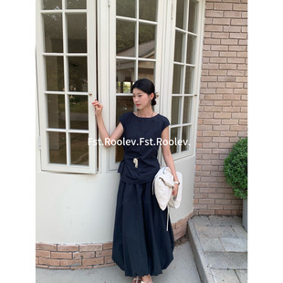 FST-�Q�Y����С��(�o���)W6587