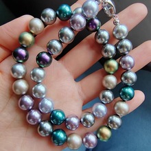 �ﶬʩ���M�ڿ�ȸ�G�Ųʴ�Ϫ�����A�O�⺣ˮ������ë���Ů