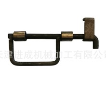 ��λ���߶�λ�N��λ�i�T䓏��ɲ��N��܇��������܇���N�T˨�ԏ��N