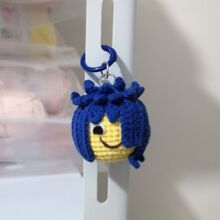 ��Ʒ�ֹ��h�����������R��diyë���h�耳׿۰�����֙C���