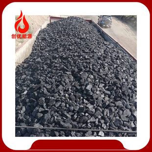 �ú���N10000ú�Kú��oζ�o����ֵ��