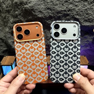 �m��iPhone17PROMAX؈���~�P���������w���֙C���O��16PM���o��15