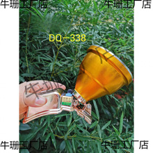 12000W�ߴ�������ƽ��ʽ�^���|��DQ-338�����h��P70������о