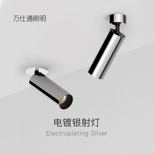�f��ͨ���yɫ���b����й��L360���{�Ƕ�ϴ���ծ����P�led�ڟ�