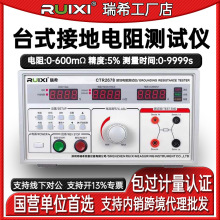 ϣCTR2678߾̨ʽӵyԇx32AOzyx