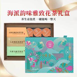 ����С�޲�M�� �����R��/��ָë��/�˅����ɣ�ز� �Y���b