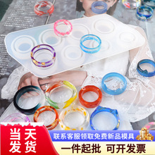 diy�ν�ģ��ƽ���ָ��׹ģ�����满��è����ָ�轺ģ�ߺϼ�����
