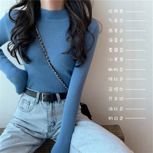 �ﶬ�L��ᘿ���Ů�＾�����o��ë�ȴ���������I��ɫ�N������