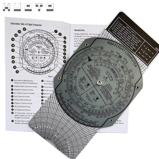 HUOTO �����I��Ӌ��ߺ����w�г�܊���w��Ӌ��������w��������