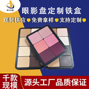 �S�ҹ������w�R���F�вʊy�Ў����z��覱P�F�����t�P���ٺд���