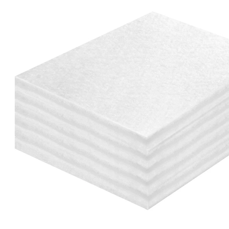 Filter, cashmere aquarium, sponge equipment