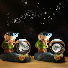 ����ˇ�g��Сҹ��3d�ȵ�ˮ����l���֬��ˇ�[���bW�����նY��