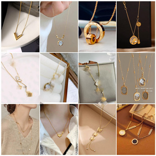 �n����|����ɫȫ����Ů���s���Ԑ����i��朸߼����|�����ϼ�