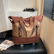 ����݆�f��݆݆�ӵ����а��p������������\�ۯB���U�������ռ{��