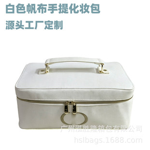 �¿�羳���ữ�y���������ữ�y����̖���ữ�y���ɫ���y�乤�S